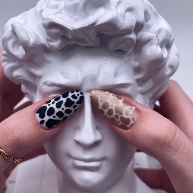 💎THE TRIO (valued $345) at Nails By Leidi in Lyons, IL